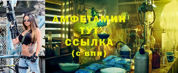 винт Алзамай