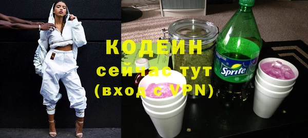 соль ск Мегион
