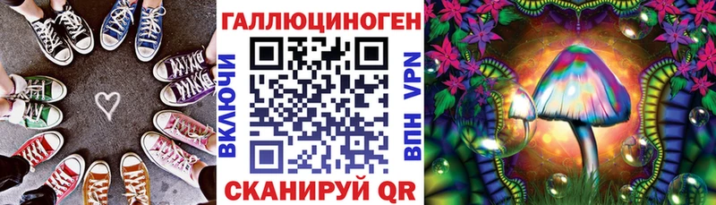 blacksprut ТОР  Кашира  Галлюциногенные грибы ЛСД 